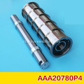 AAA20780P4 OTIS LIFTE 5 GROOVES CSB PEER: